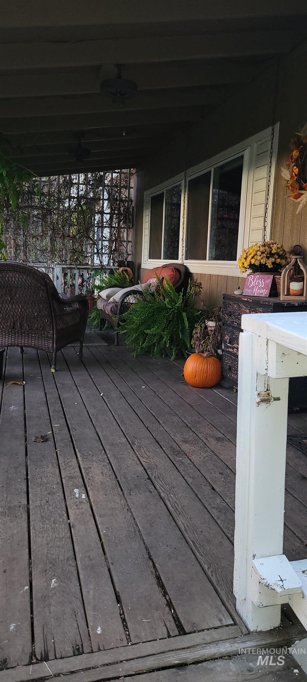 204 Larradon Dr, Kamiah, Idaho 83536, 4 Bedrooms, 2 Bathrooms, Residential For Sale, Price $420,000,MLS 98967618