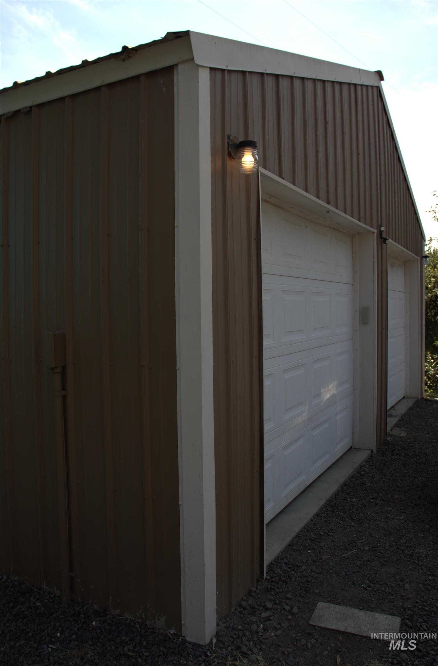 204 Larradon Dr, Kamiah, Idaho 83536, 4 Bedrooms, 2 Bathrooms, Residential For Sale, Price $399,000,MLS 98967618