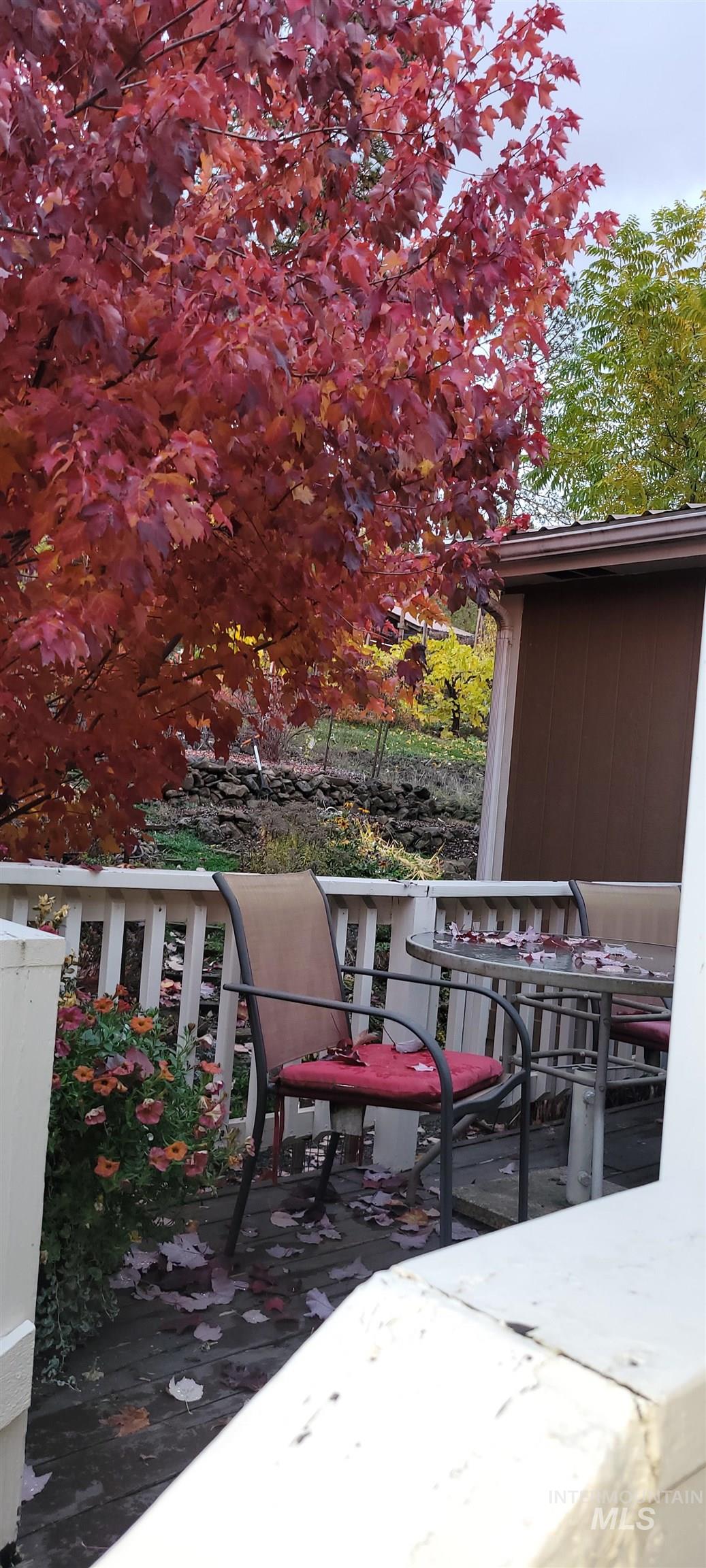 204 Larradon Dr, Kamiah, Idaho 83536, 4 Bedrooms, 2 Bathrooms, Residential For Sale, Price $420,000,MLS 98967618