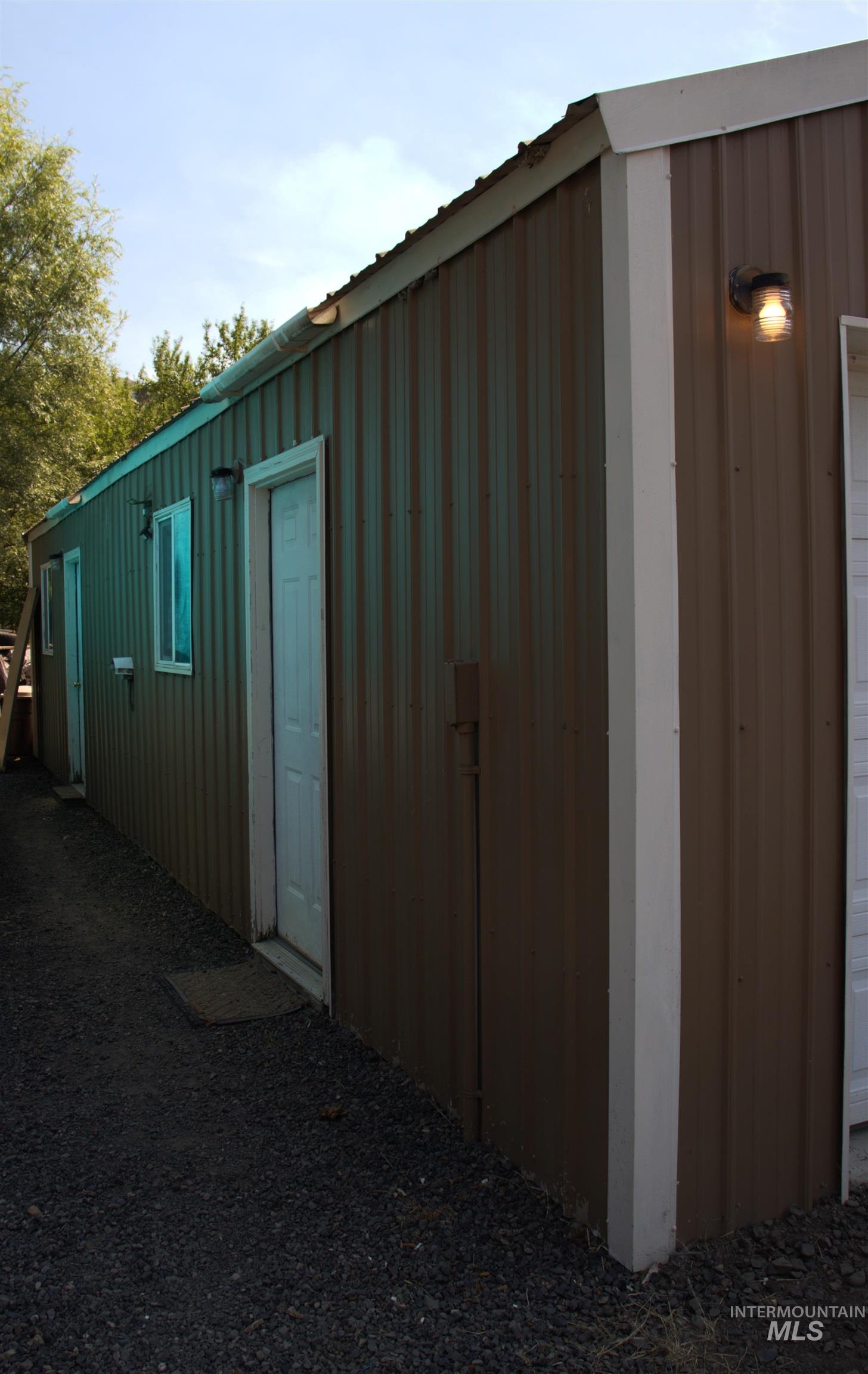 204 Larradon Dr, Kamiah, Idaho 83536, 4 Bedrooms, 2 Bathrooms, Residential For Sale, Price $399,000,MLS 98967618
