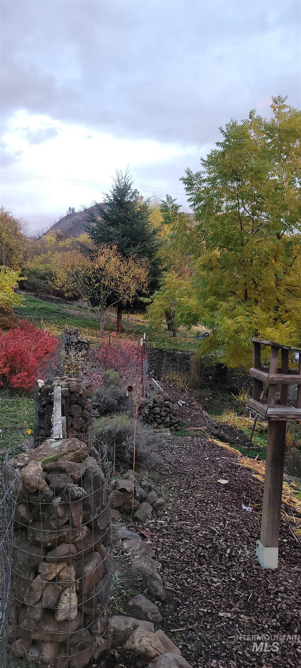 204 Larradon Dr, Kamiah, Idaho 83536, 4 Bedrooms, 2 Bathrooms, Residential For Sale, Price $420,000,MLS 98967618