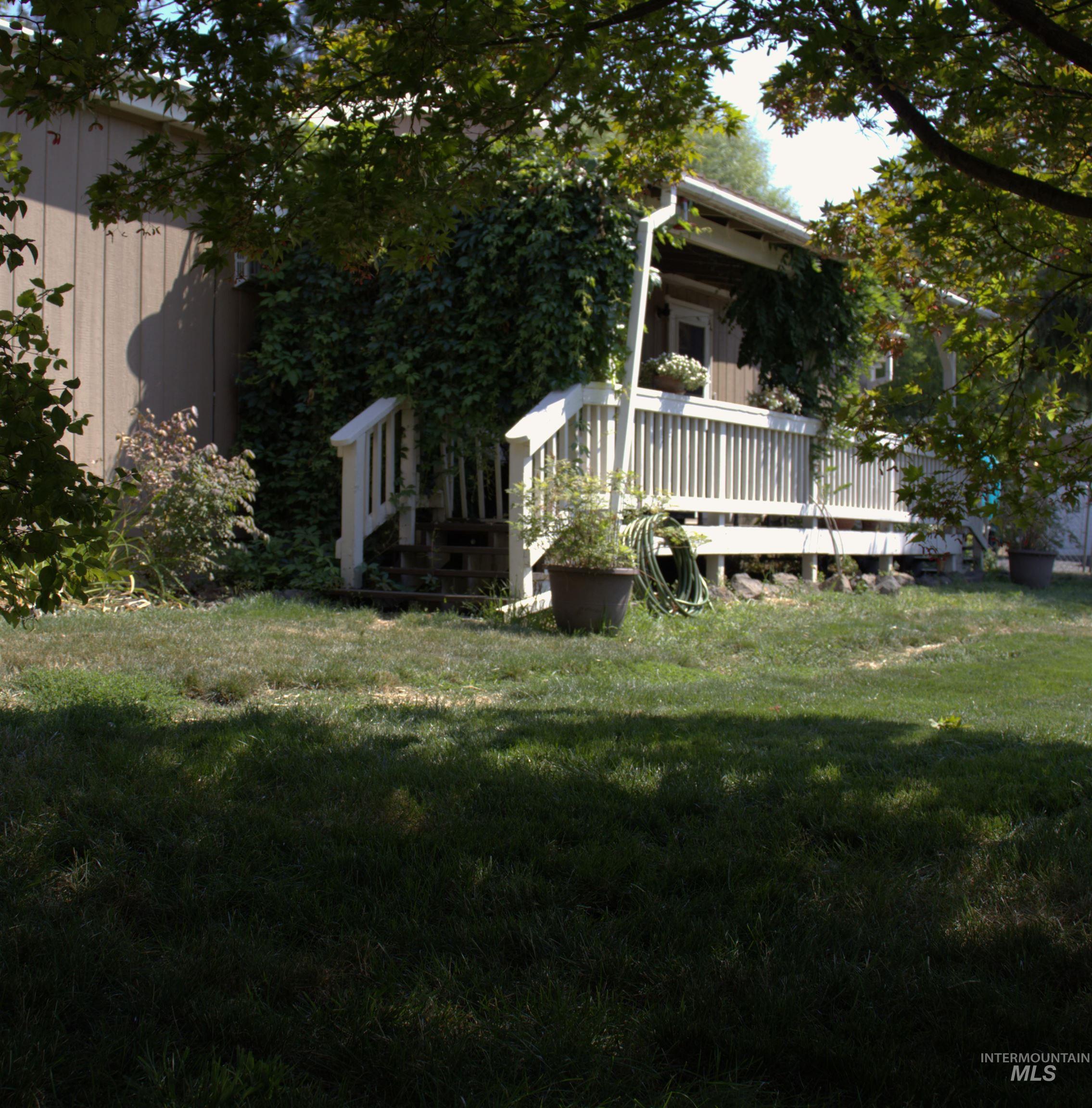 204 Larradon Dr, Kamiah, Idaho 83536, 4 Bedrooms, 2 Bathrooms, Residential For Sale, Price $399,000,MLS 98967618