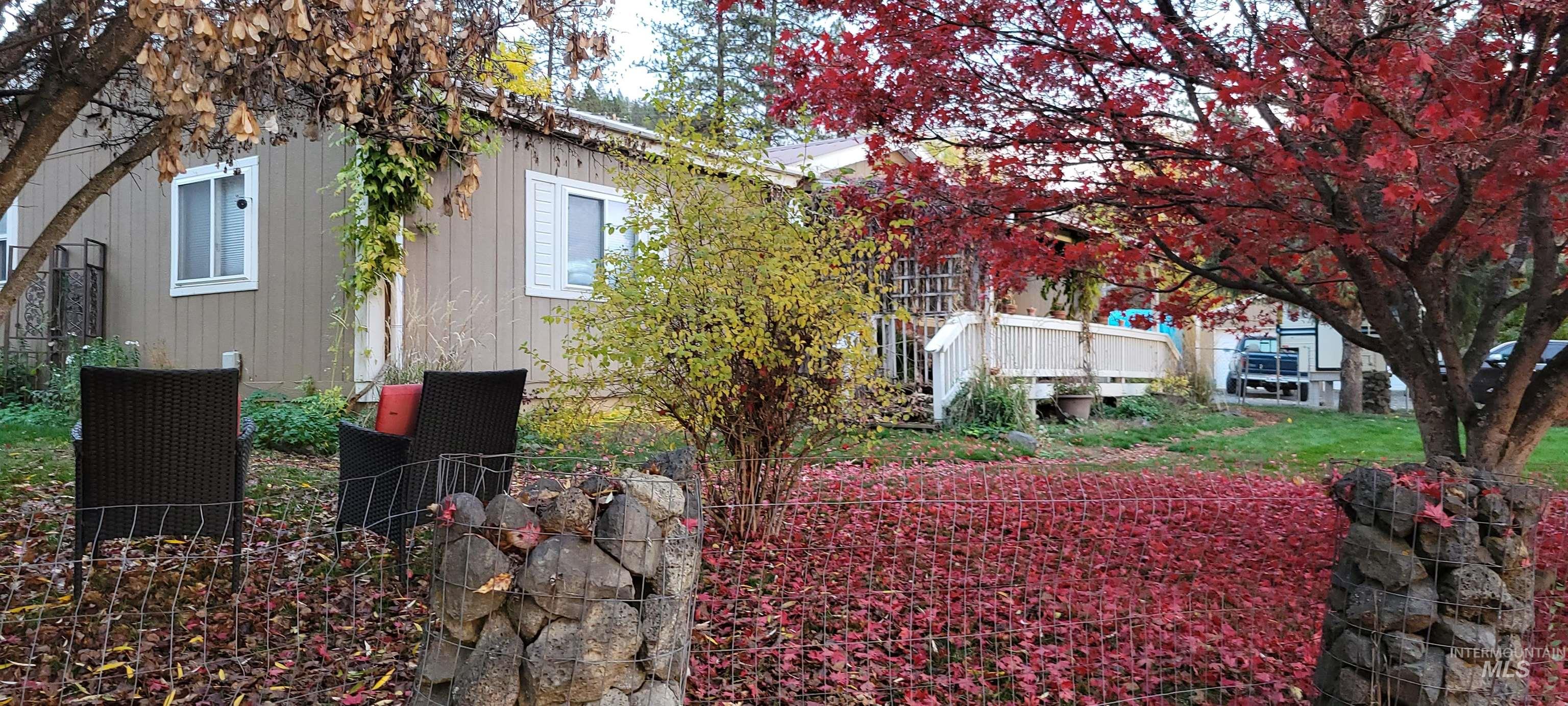 204 Larradon Dr, Kamiah, Idaho 83536, 4 Bedrooms, 2 Bathrooms, Residential For Sale, Price $420,000,MLS 98967618