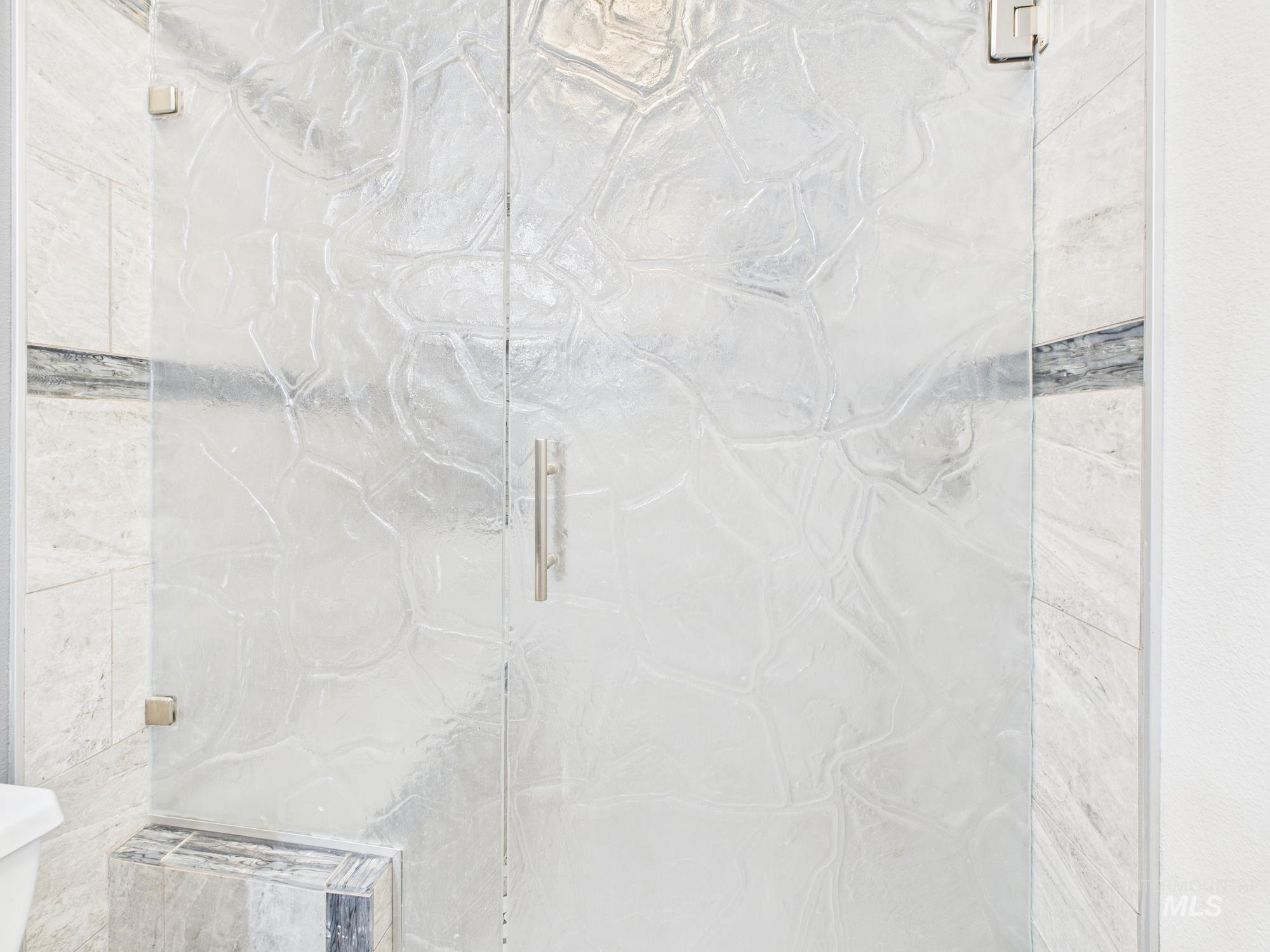 402 29th St., Lewiston, Idaho 83501, 3 Bedrooms, 2 Bathrooms, Residential For Sale, Price $325,000,MLS 98967623