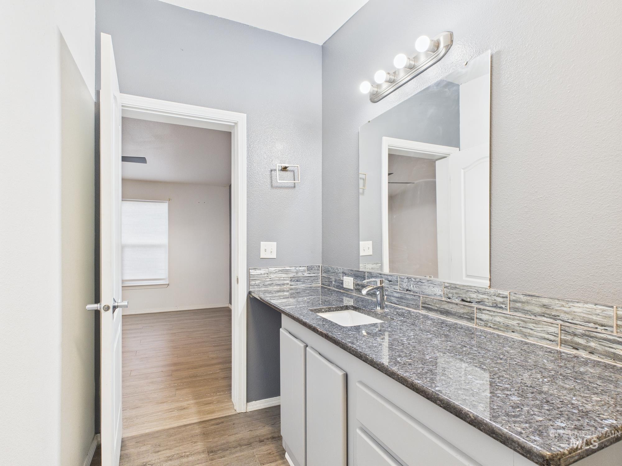 402 29th St., Lewiston, Idaho 83501, 3 Bedrooms, 2 Bathrooms, Residential For Sale, Price $325,000,MLS 98967623