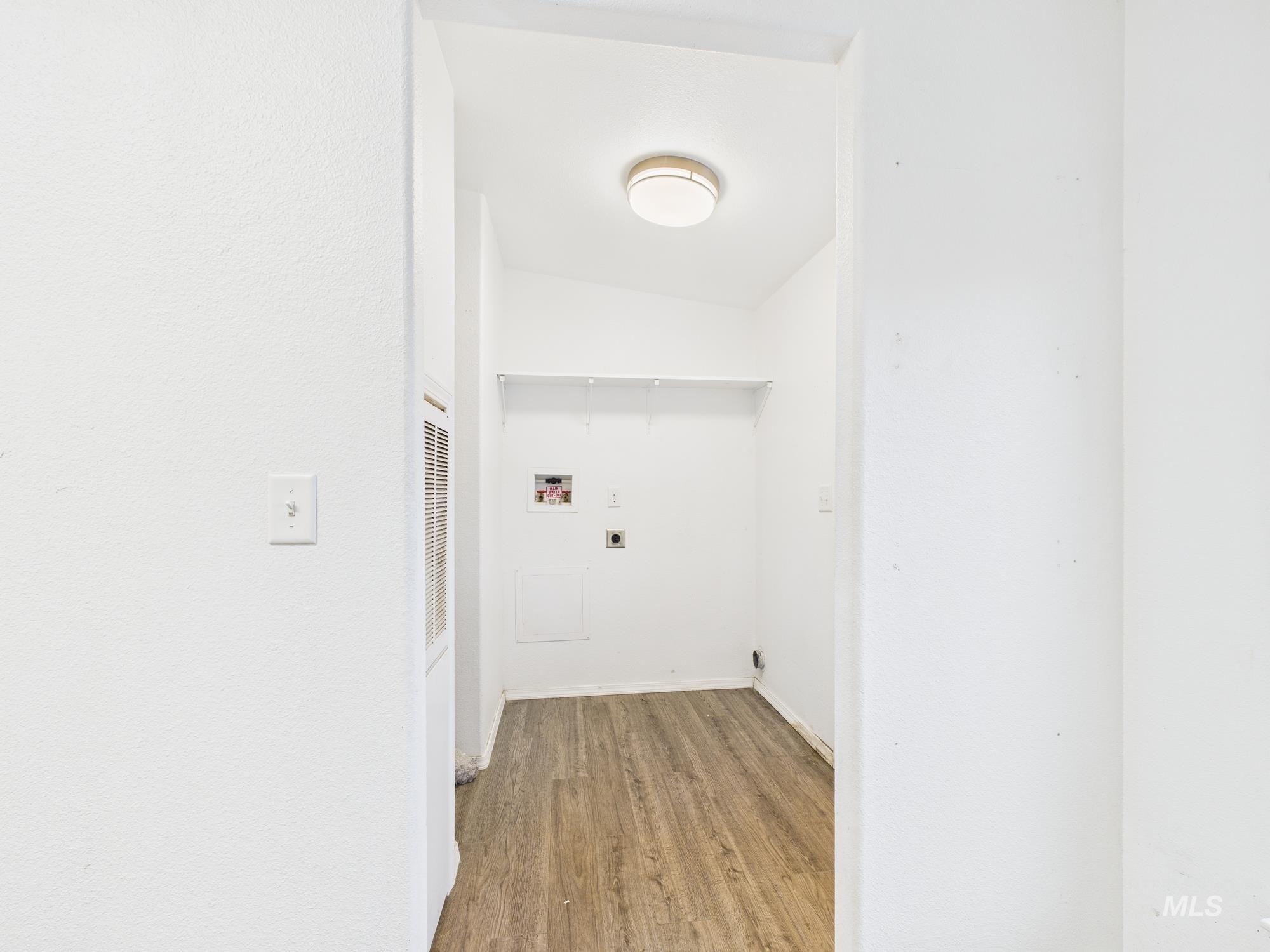 402 29th St., Lewiston, Idaho 83501, 3 Bedrooms, 2 Bathrooms, Residential For Sale, Price $325,000,MLS 98967623