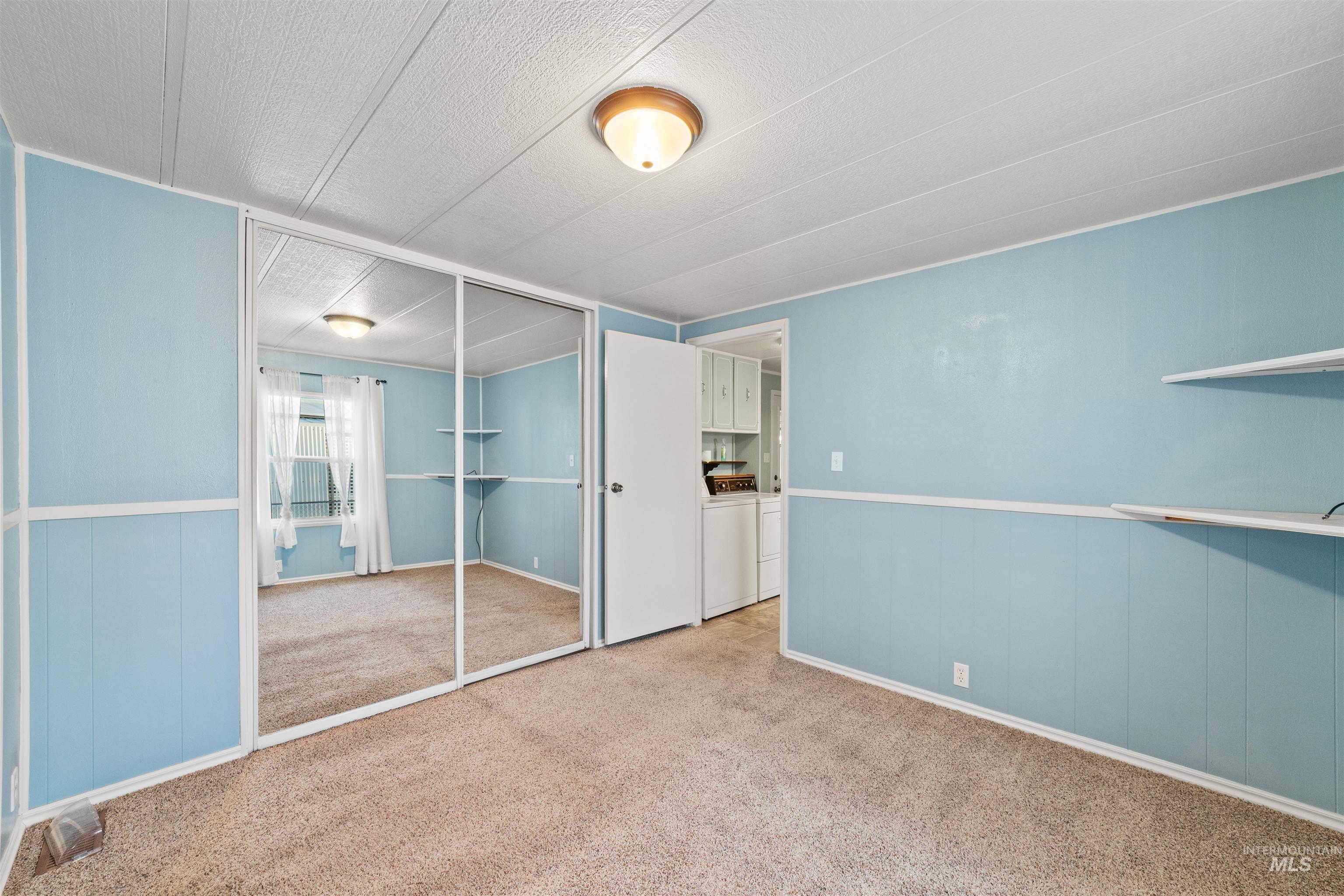 241 N. Checola Circle, Boise, Idaho 83713, 2 Bedrooms, 2 Bathrooms, Residential For Sale, Price $99,000,MLS 98967632