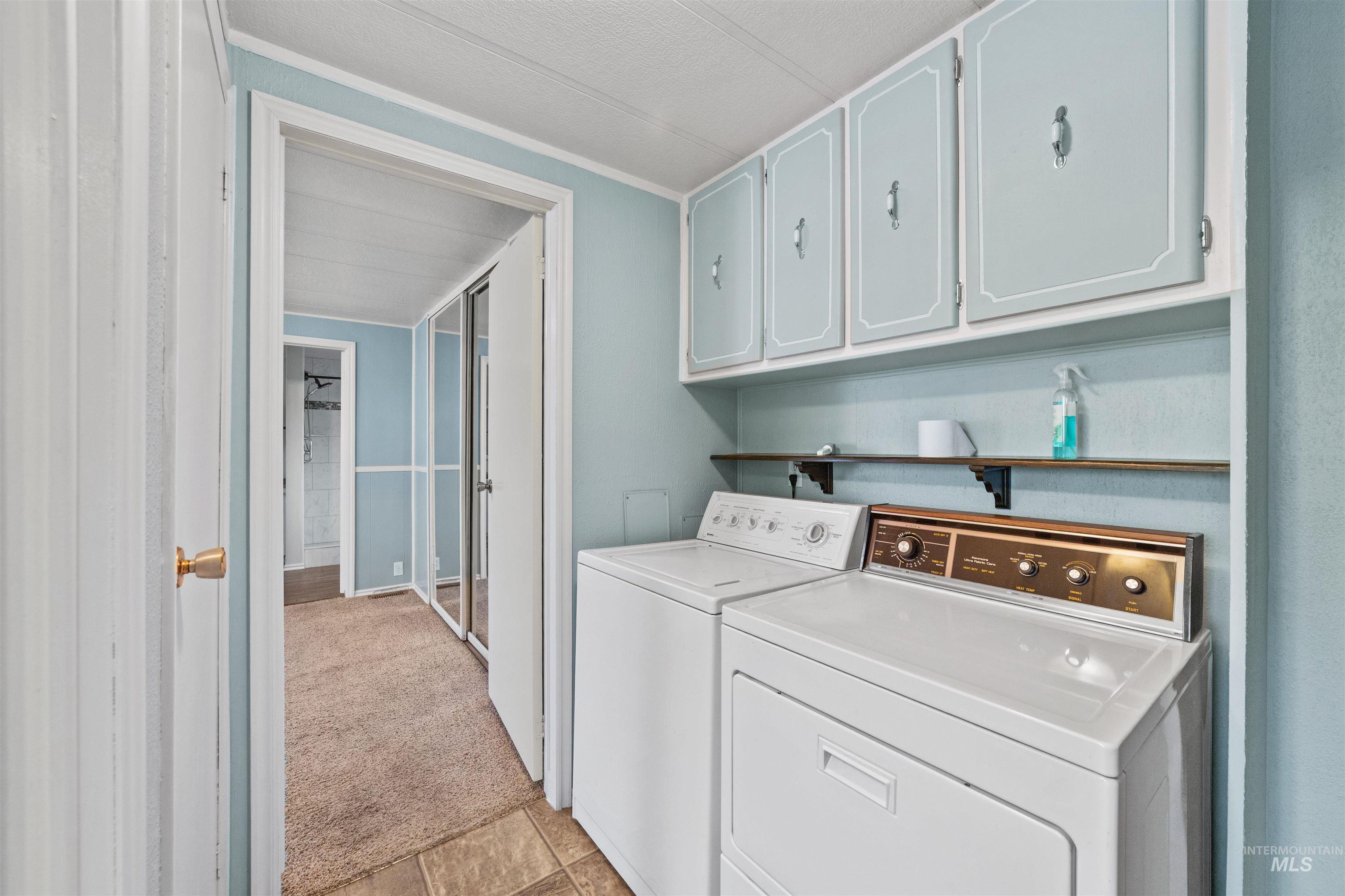 241 N. Checola Circle, Boise, Idaho 83713, 2 Bedrooms, 2 Bathrooms, Residential For Sale, Price $99,000,MLS 98967632