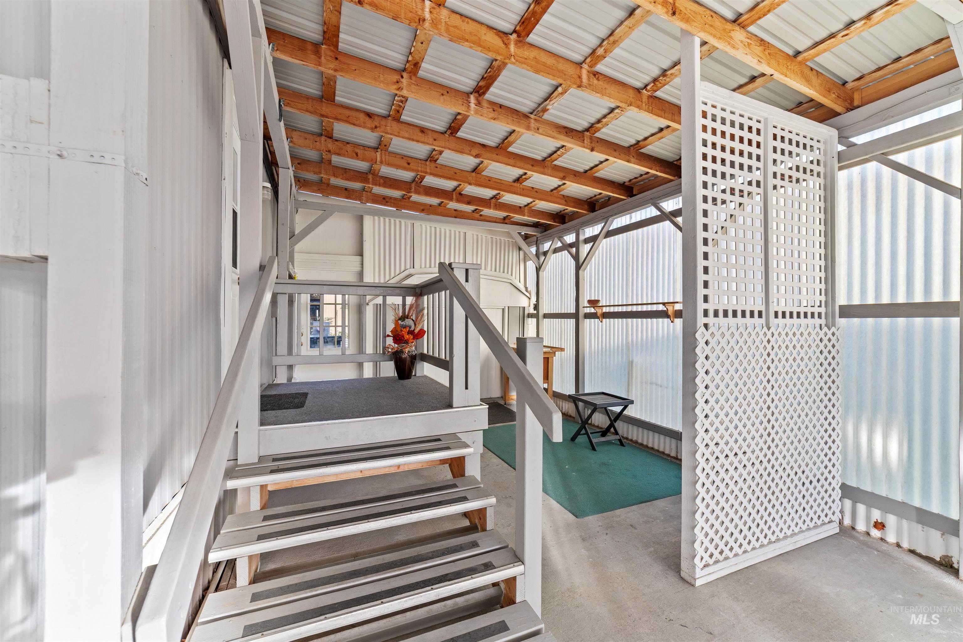 241 N. Checola Circle, Boise, Idaho 83713, 2 Bedrooms, 2 Bathrooms, Residential For Sale, Price $99,000,MLS 98967632