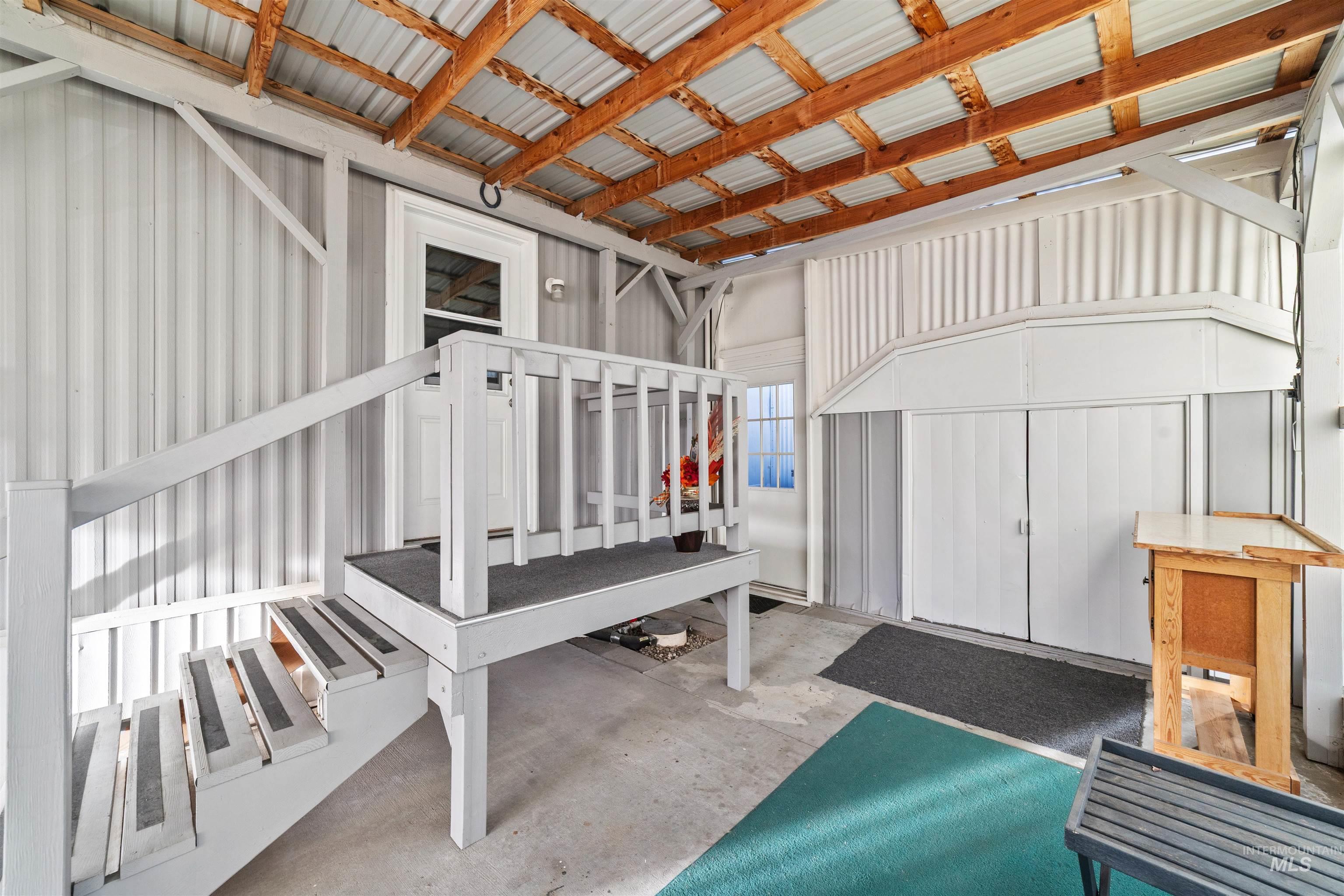 241 N. Checola Circle, Boise, Idaho 83713, 2 Bedrooms, 2 Bathrooms, Residential For Sale, Price $99,000,MLS 98967632