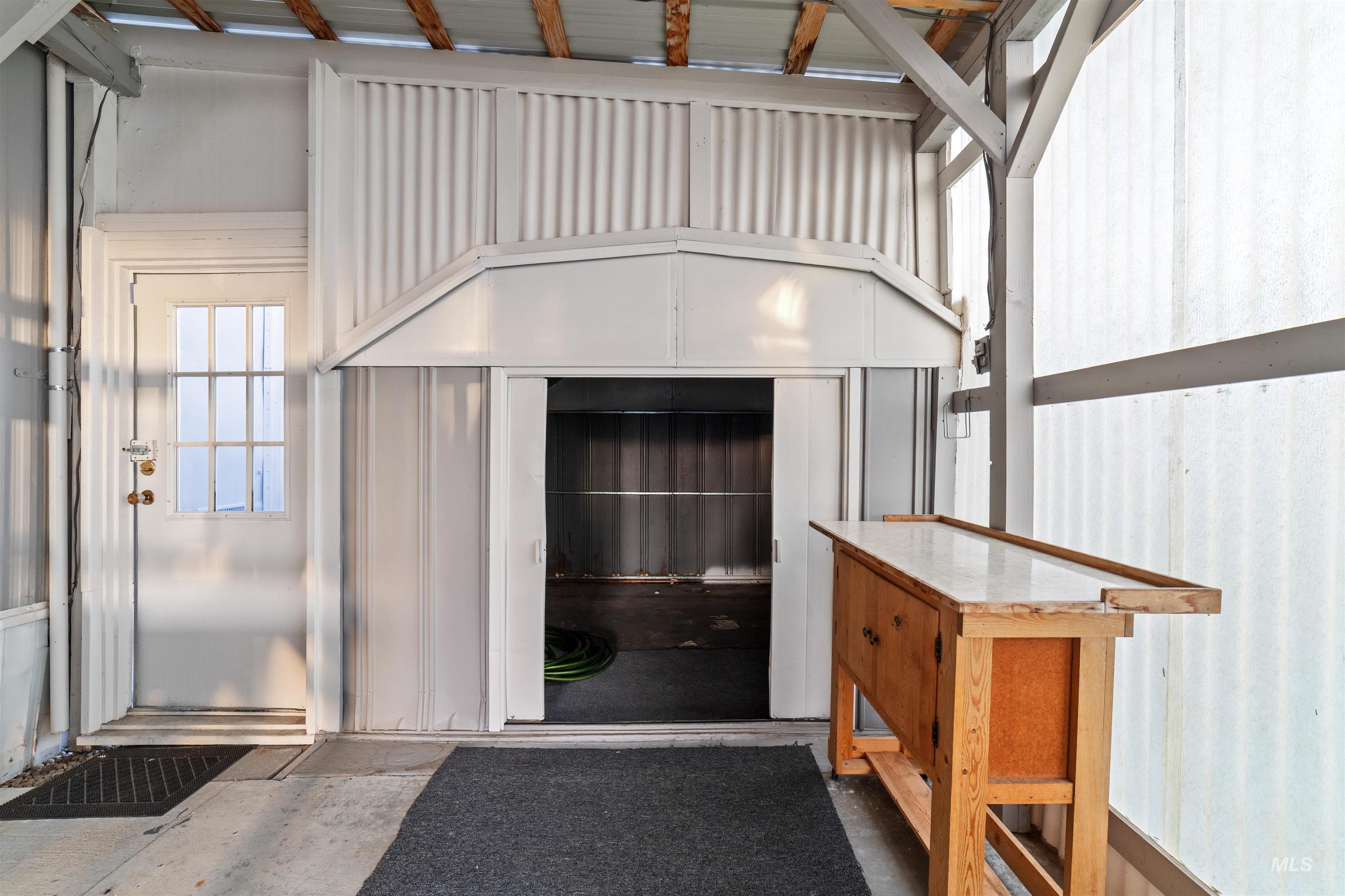 241 N. Checola Circle, Boise, Idaho 83713, 2 Bedrooms, 2 Bathrooms, Residential For Sale, Price $99,000,MLS 98967632