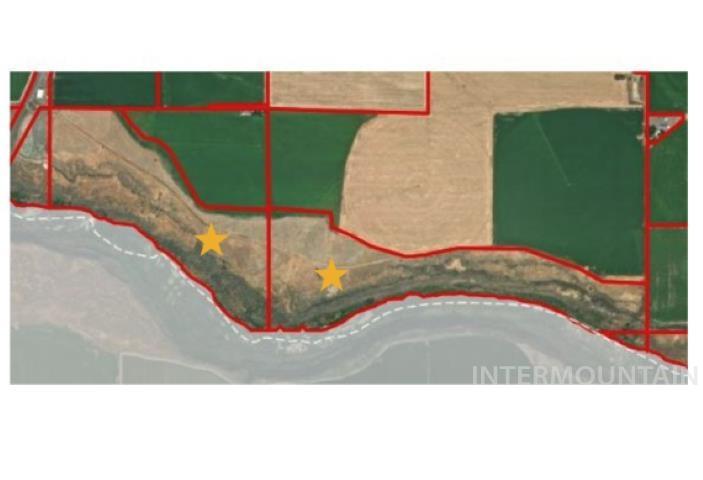 tbd HWY 50, Eden, Idaho 83325, Land For Sale, Price $750,000,MLS 98967644