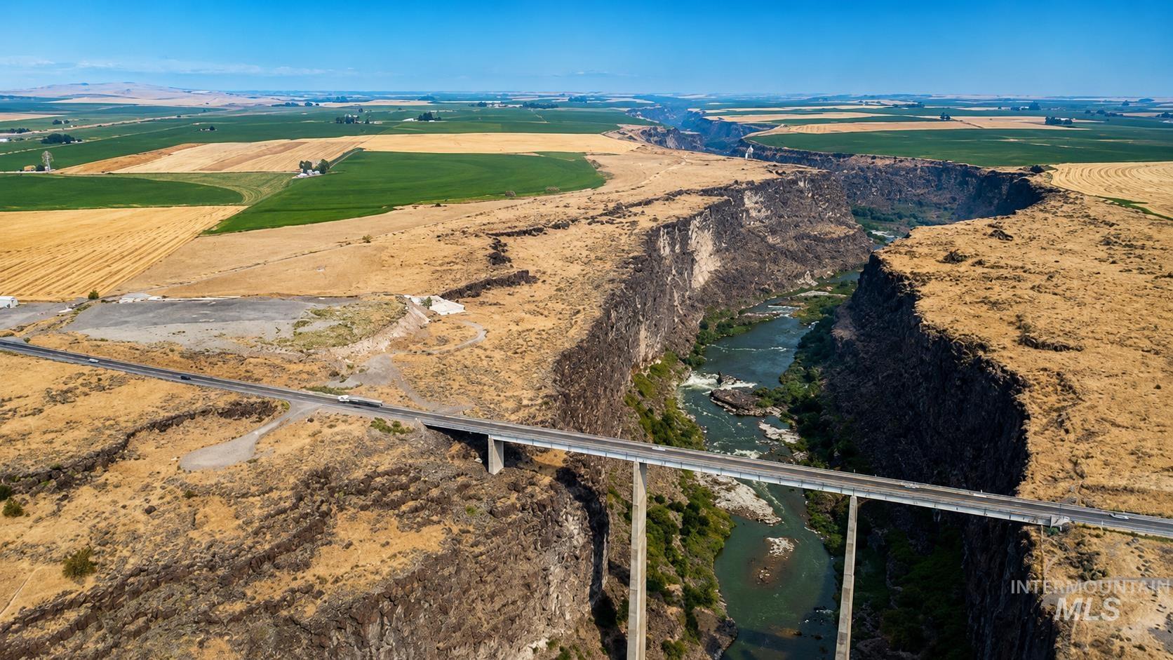 tbd HWY 50, Eden, Idaho 83325, Land For Sale, Price $750,000,MLS 98967644