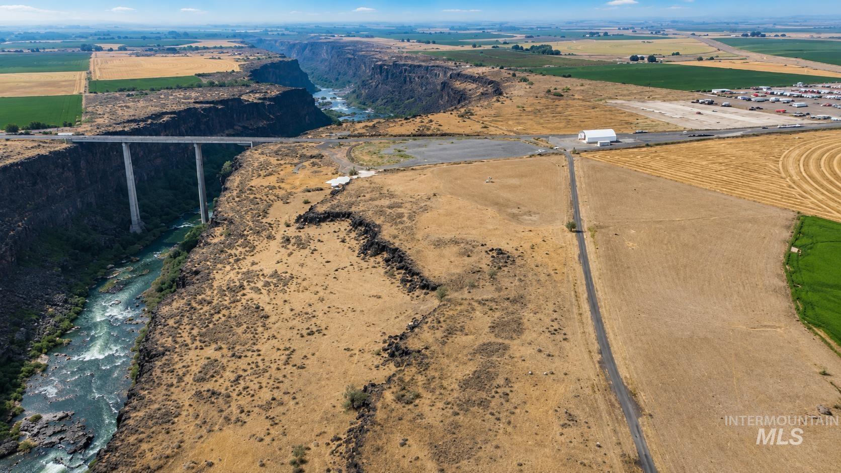 tbd HWY 50, Eden, Idaho 83325, Land For Sale, Price $750,000,MLS 98967644