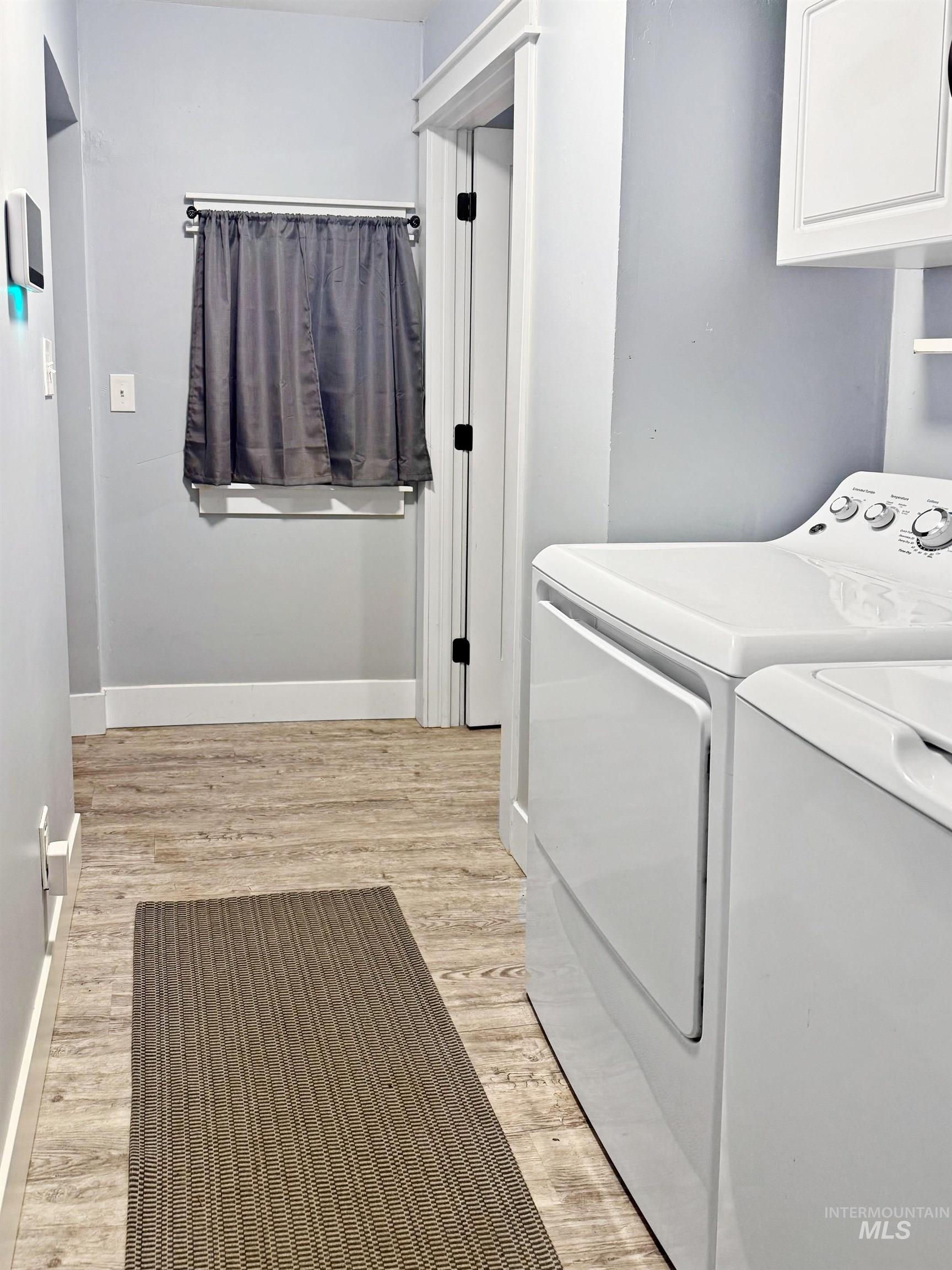 107 Maple St, Nampa, Idaho 83686, 2 Bedrooms, 1 Bathroom, Residential For Sale, Price $320,000,MLS 98967645