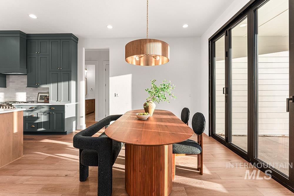 840 N Danville Ave, Eagle, Idaho 83616, 4 Bedrooms, 3.5 Bathrooms, Residential For Sale, Price $1,169,900,MLS 98967652