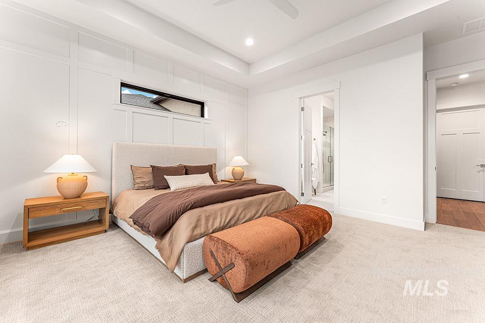 840 N Danville Ave, Eagle, Idaho 83616, 4 Bedrooms, 3.5 Bathrooms, Residential For Sale, Price $1,169,900,MLS 98967652