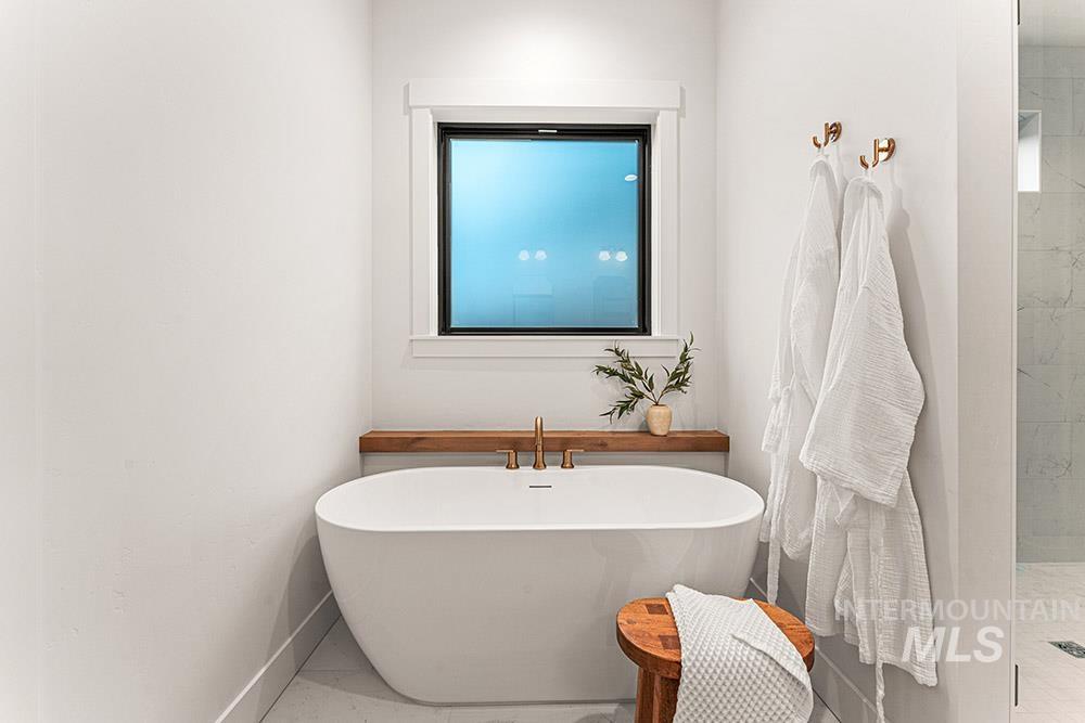 840 N Danville Ave, Eagle, Idaho 83616, 4 Bedrooms, 3.5 Bathrooms, Residential For Sale, Price $1,169,900,MLS 98967652