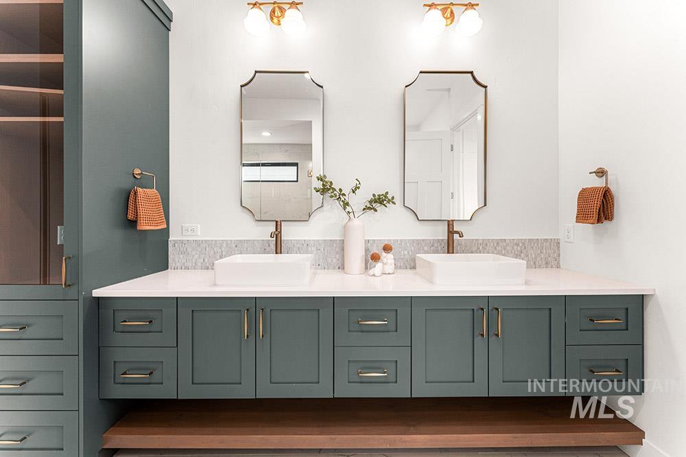 840 N Danville Ave, Eagle, Idaho 83616, 4 Bedrooms, 3.5 Bathrooms, Residential For Sale, Price $1,169,900,MLS 98967652