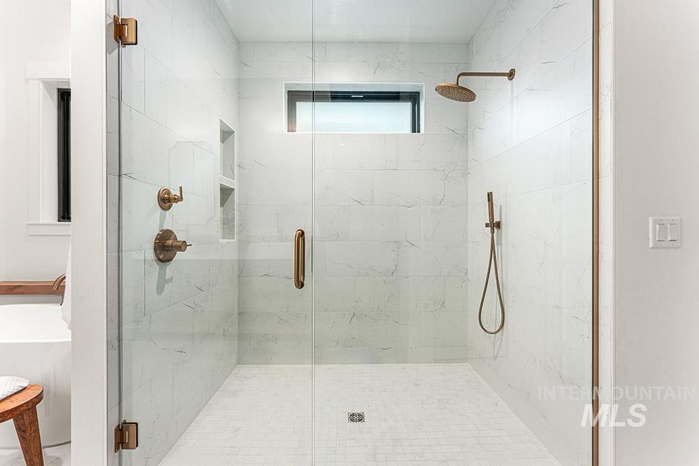 840 N Danville Ave, Eagle, Idaho 83616, 4 Bedrooms, 3.5 Bathrooms, Residential For Sale, Price $1,169,900,MLS 98967652