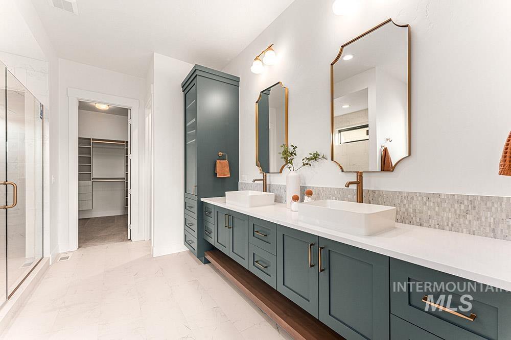 840 N Danville Ave, Eagle, Idaho 83616, 4 Bedrooms, 3.5 Bathrooms, Residential For Sale, Price $1,169,900,MLS 98967652