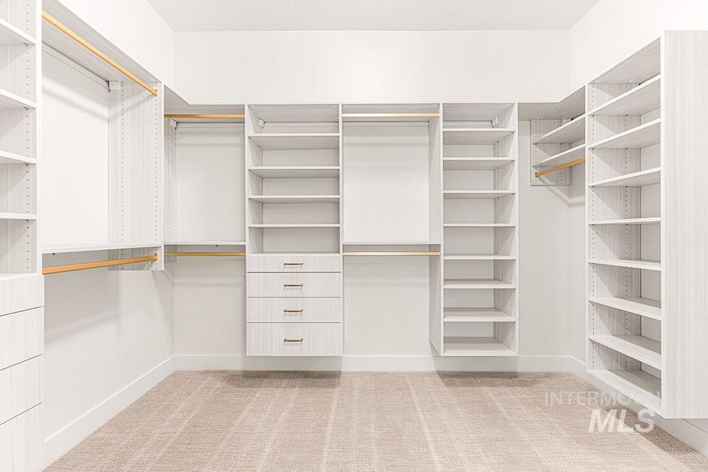 840 N Danville Ave, Eagle, Idaho 83616, 4 Bedrooms, 3.5 Bathrooms, Residential For Sale, Price $1,169,900,MLS 98967652