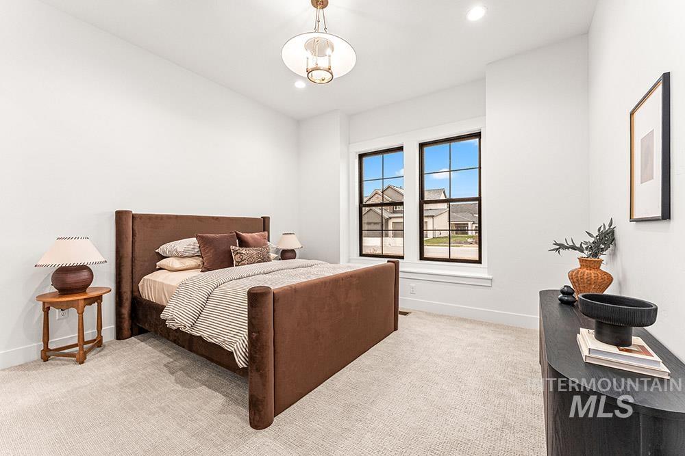 840 N Danville Ave, Eagle, Idaho 83616, 4 Bedrooms, 3.5 Bathrooms, Residential For Sale, Price $1,169,900,MLS 98967652