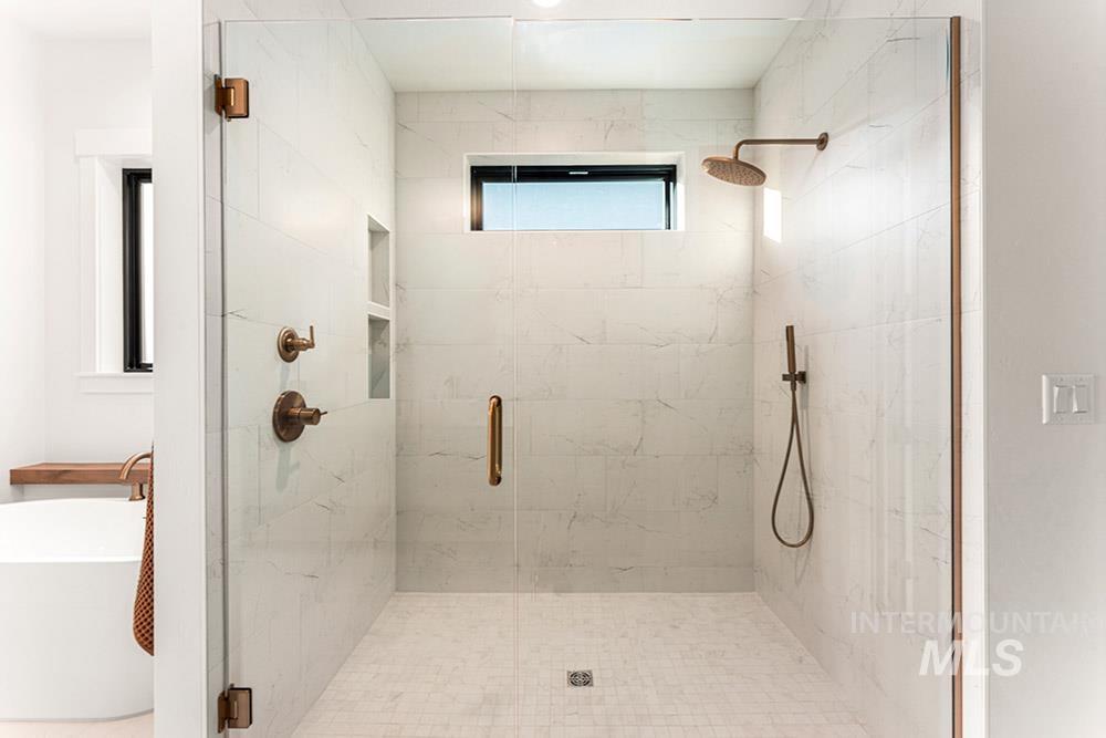 840 N Danville Ave, Eagle, Idaho 83616, 4 Bedrooms, 3.5 Bathrooms, Residential For Sale, Price $1,169,900,MLS 98967652