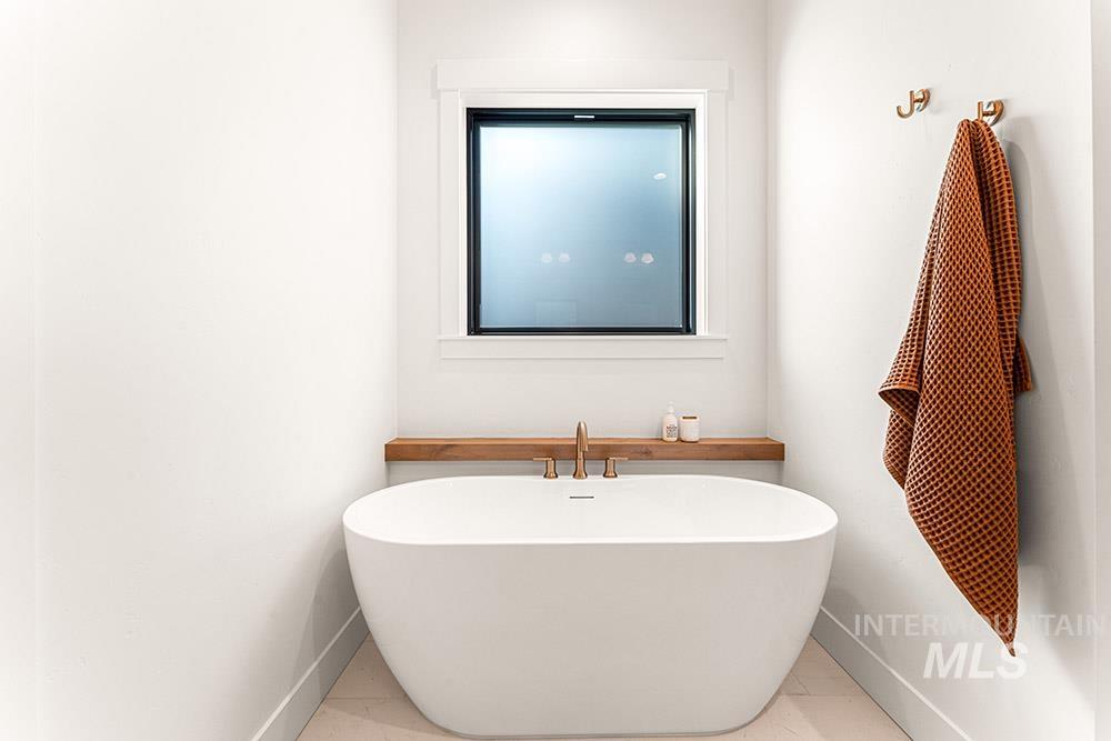 840 N Danville Ave, Eagle, Idaho 83616, 4 Bedrooms, 3.5 Bathrooms, Residential For Sale, Price $1,169,900,MLS 98967652