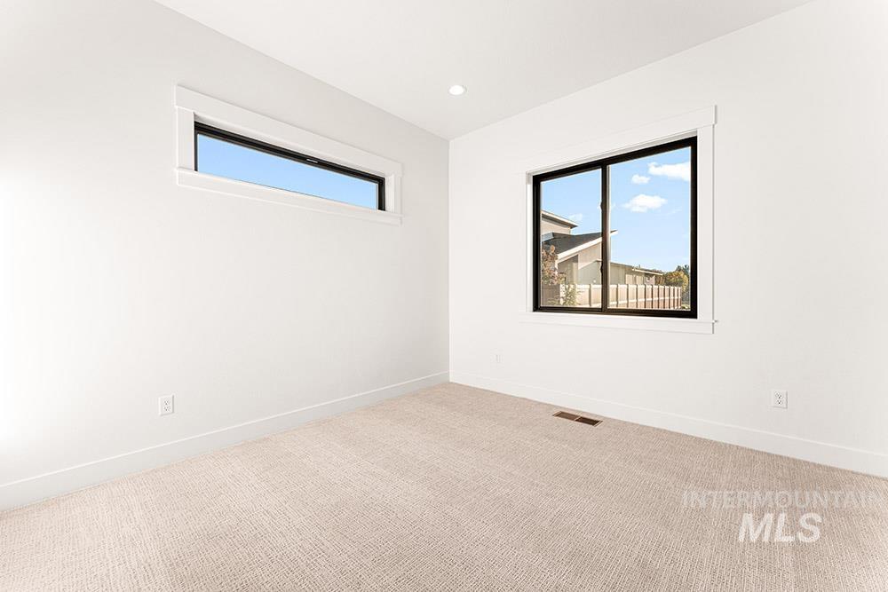 840 N Danville Ave, Eagle, Idaho 83616, 4 Bedrooms, 3.5 Bathrooms, Residential For Sale, Price $1,169,900,MLS 98967652