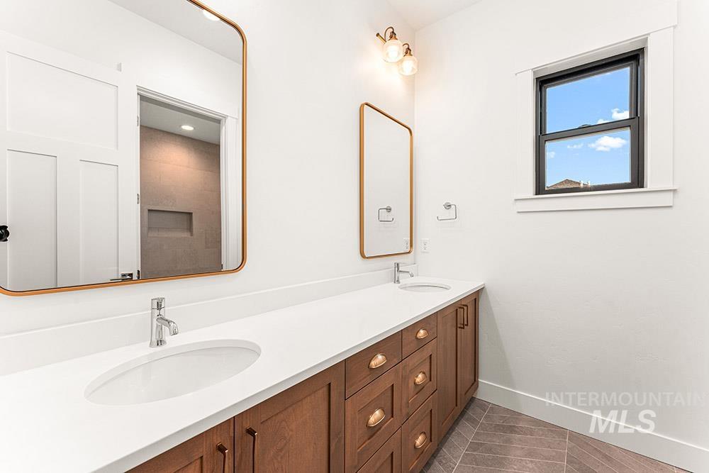 840 N Danville Ave, Eagle, Idaho 83616, 4 Bedrooms, 3.5 Bathrooms, Residential For Sale, Price $1,169,900,MLS 98967652