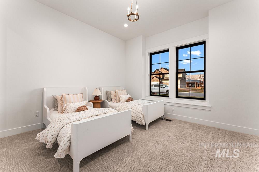 840 N Danville Ave, Eagle, Idaho 83616, 4 Bedrooms, 3.5 Bathrooms, Residential For Sale, Price $1,169,900,MLS 98967652