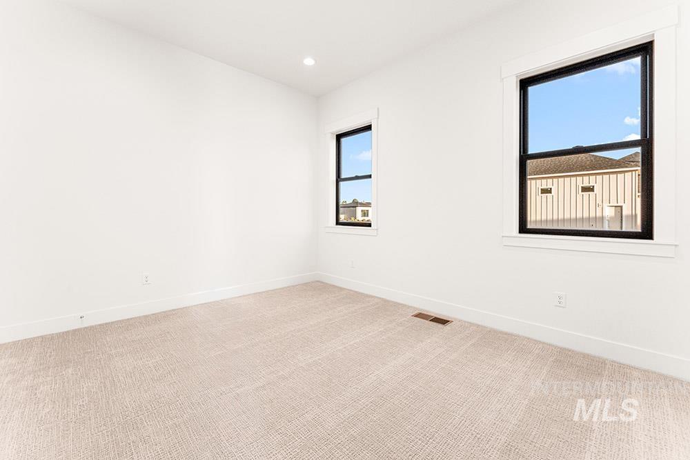 840 N Danville Ave, Eagle, Idaho 83616, 4 Bedrooms, 3.5 Bathrooms, Residential For Sale, Price $1,169,900,MLS 98967652