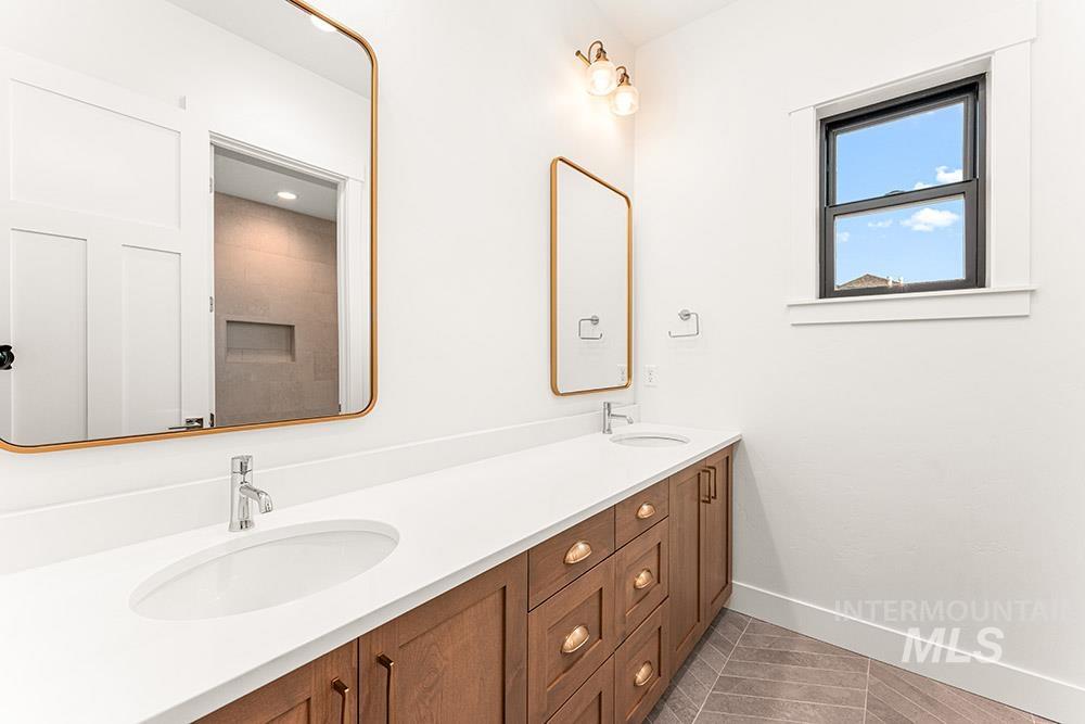 840 N Danville Ave, Eagle, Idaho 83616, 4 Bedrooms, 3.5 Bathrooms, Residential For Sale, Price $1,169,900,MLS 98967652