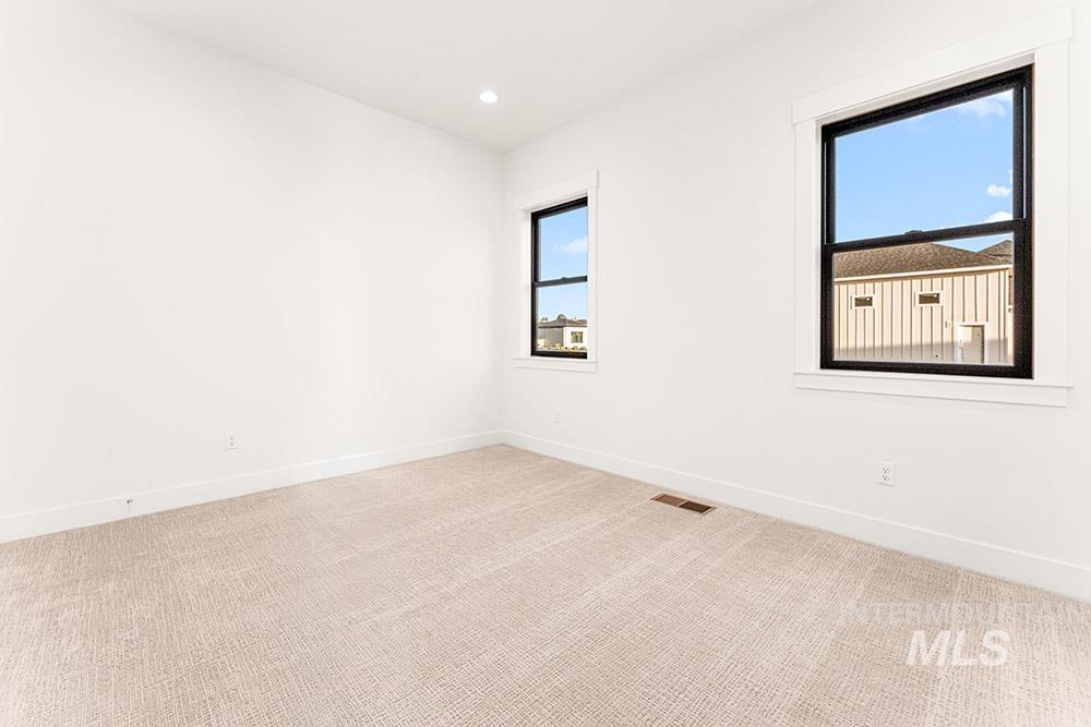 840 N Danville Ave, Eagle, Idaho 83616, 4 Bedrooms, 3.5 Bathrooms, Residential For Sale, Price $1,169,900,MLS 98967652