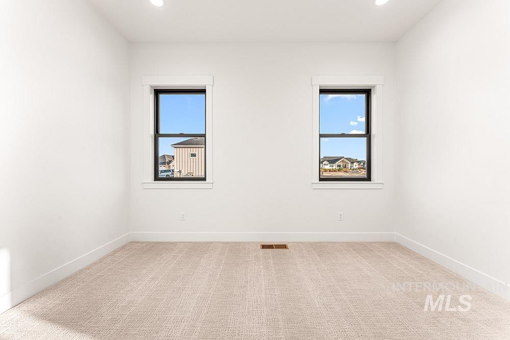 840 N Danville Ave, Eagle, Idaho 83616, 4 Bedrooms, 3.5 Bathrooms, Residential For Sale, Price $1,169,900,MLS 98967652