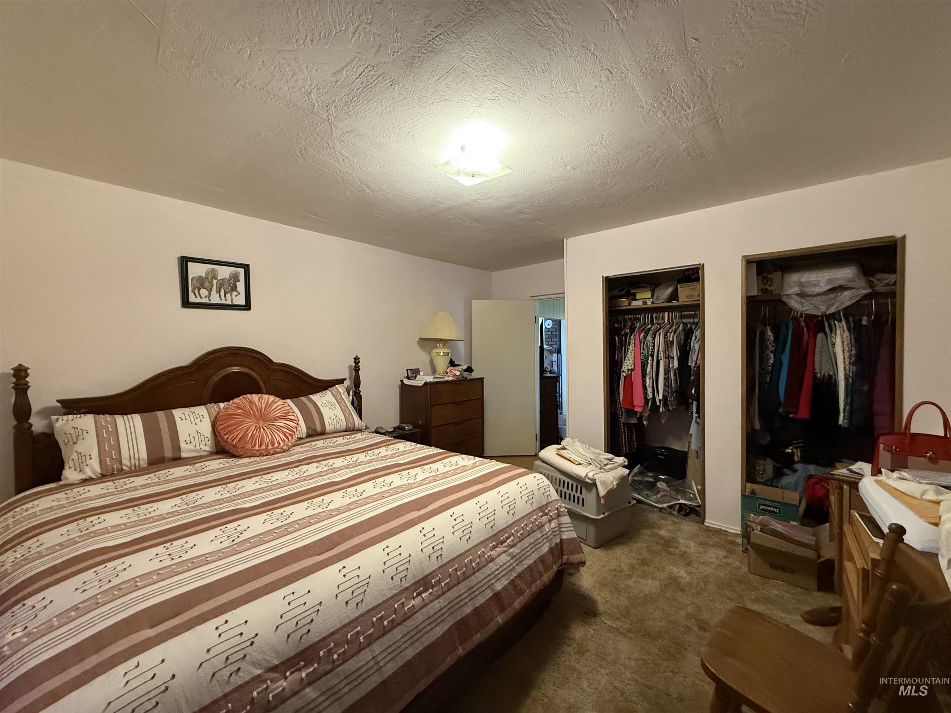 19241 Homedale Rd, Caldwell, Idaho 83605, 2 Bedrooms, 2 Bathrooms, Residential For Sale, Price $525,000,MLS 98967654