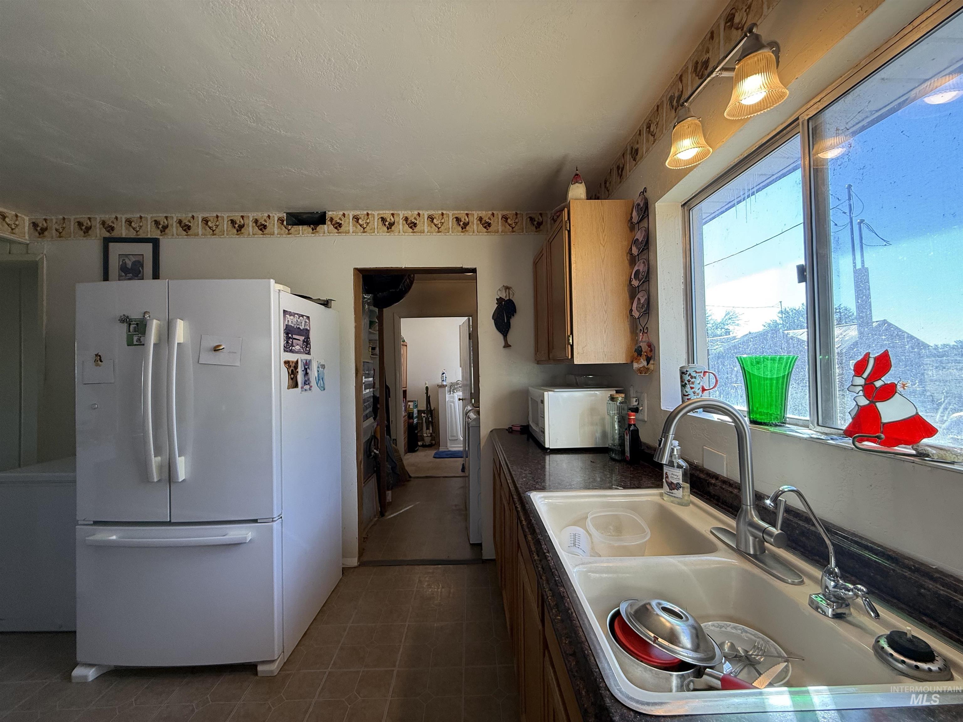 19241 Homedale Rd, Caldwell, Idaho 83605, 2 Bedrooms, 2 Bathrooms, Residential For Sale, Price $525,000,MLS 98967654