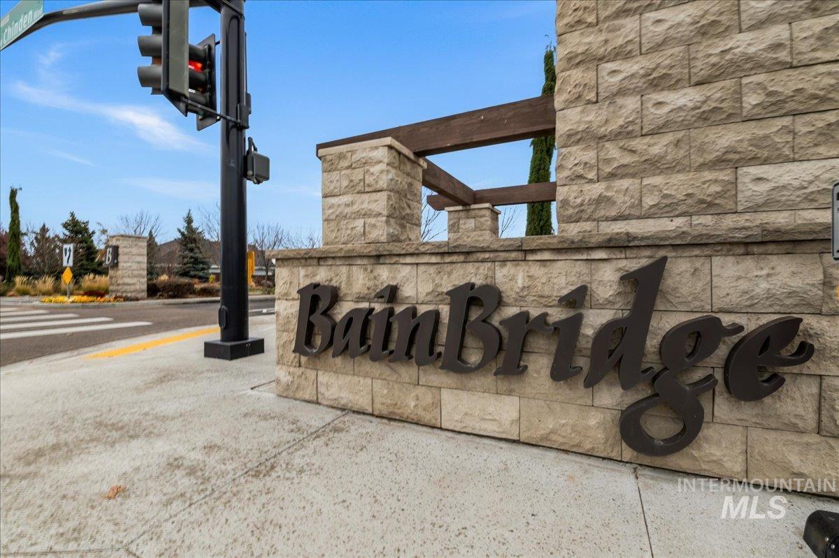 5699 N Fairborn Ave., Meridian, Idaho 83646, 4 Bedrooms, 3.5 Bathrooms, Residential For Sale, Price $708,000,MLS 98967655