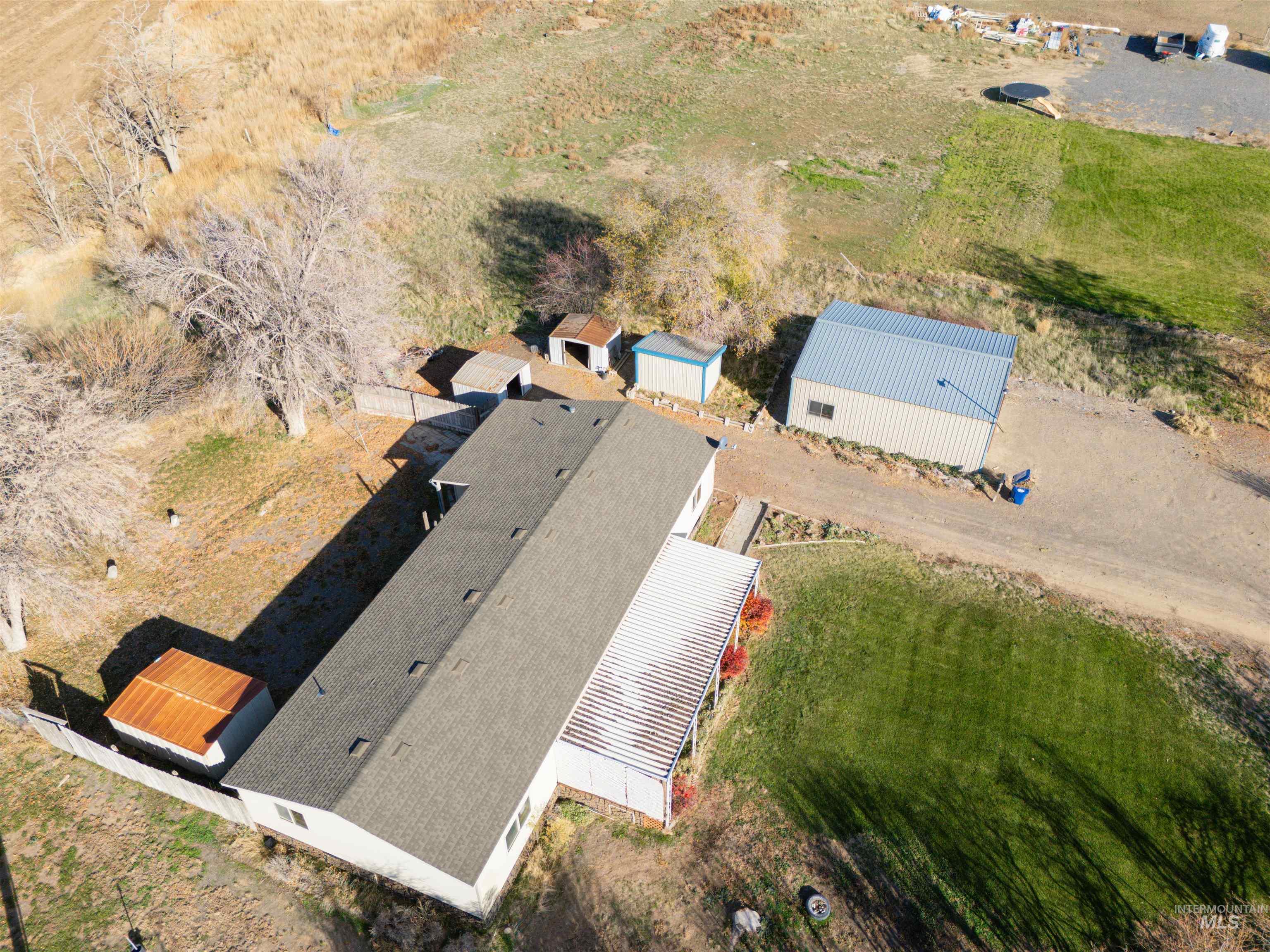 216 E 450 S, Jerome, Idaho 83338, 4 Bedrooms, 2 Bathrooms, Residential For Sale, Price $300,000,MLS 98967659