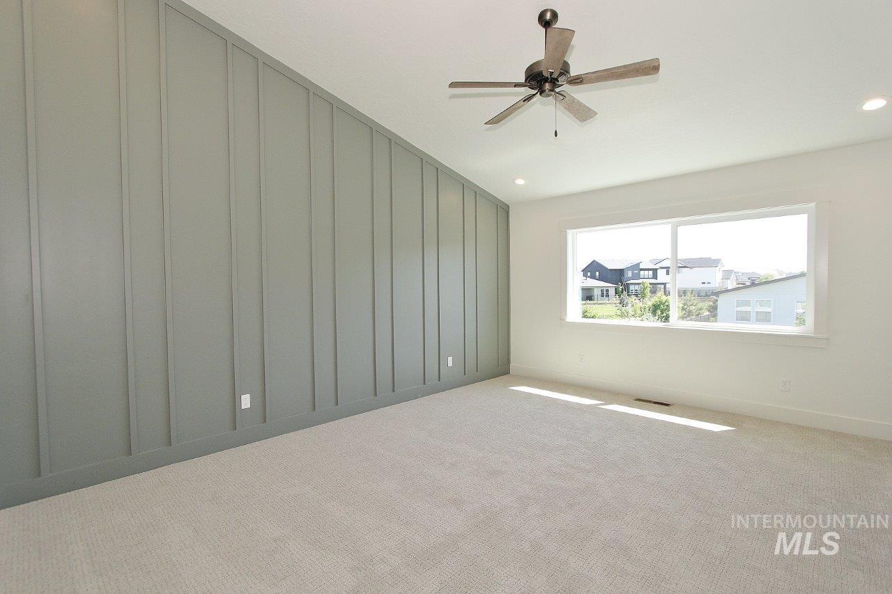 6744 N Magic Mallard Ave, Meridian, Idaho 83646, 4 Bedrooms, 2.5 Bathrooms, Residential For Sale, Price $725,900,MLS 98967662