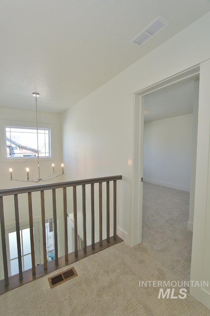 6744 N Magic Mallard Ave, Meridian, Idaho 83646, 4 Bedrooms, 2.5 Bathrooms, Residential For Sale, Price $725,900,MLS 98967662