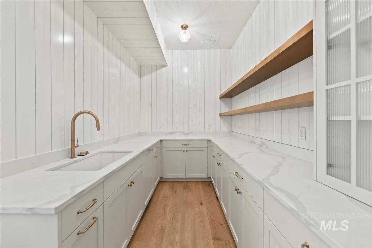 12182 N Upper Ridge Pl, Boise, Idaho 83714, 4 Bedrooms, 3.5 Bathrooms, Residential For Sale, Price $1,790,000, 98967666