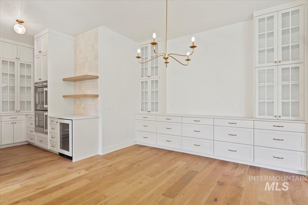 12182 N Upper Ridge Pl, Boise, Idaho 83714, 4 Bedrooms, 3.5 Bathrooms, Residential For Sale, Price $1,790,000, 98967666