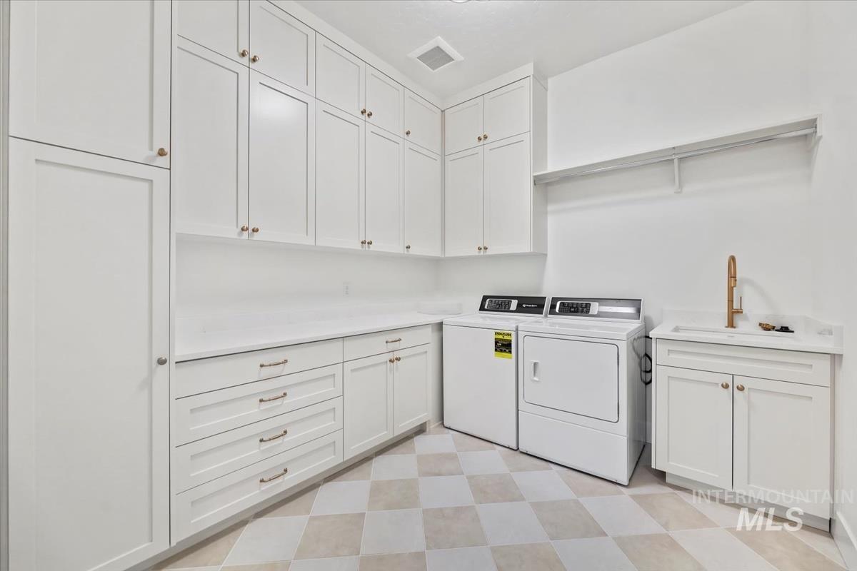 12182 N Upper Ridge Pl, Boise, Idaho 83714, 4 Bedrooms, 3.5 Bathrooms, Residential For Sale, Price $1,790,000, 98967666