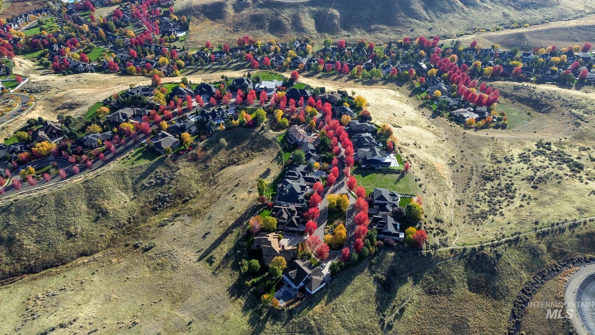 12182 N Upper Ridge Pl, Boise, Idaho 83714, 4 Bedrooms, 3.5 Bathrooms, Residential For Sale, Price $1,790,000, 98967666