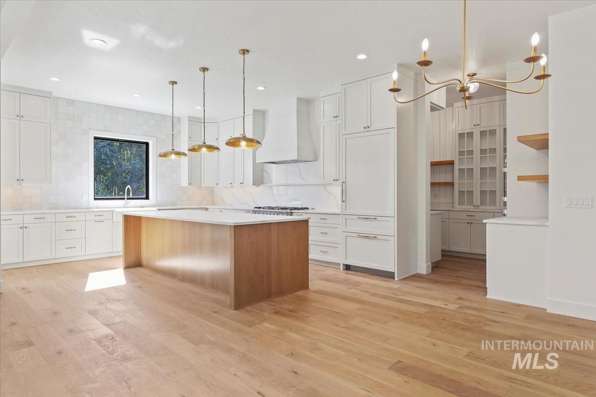 12182 N Upper Ridge Pl, Boise, Idaho 83714, 4 Bedrooms, 3.5 Bathrooms, Residential For Sale, Price $1,790,000, 98967666