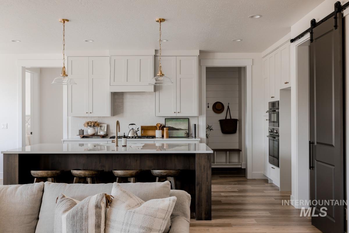 2523 E Tenzing Dr, Meridian, Idaho 83642, 4 Bedrooms, 3.5 Bathrooms, Residential For Sale, Price $849,900,MLS 98967669