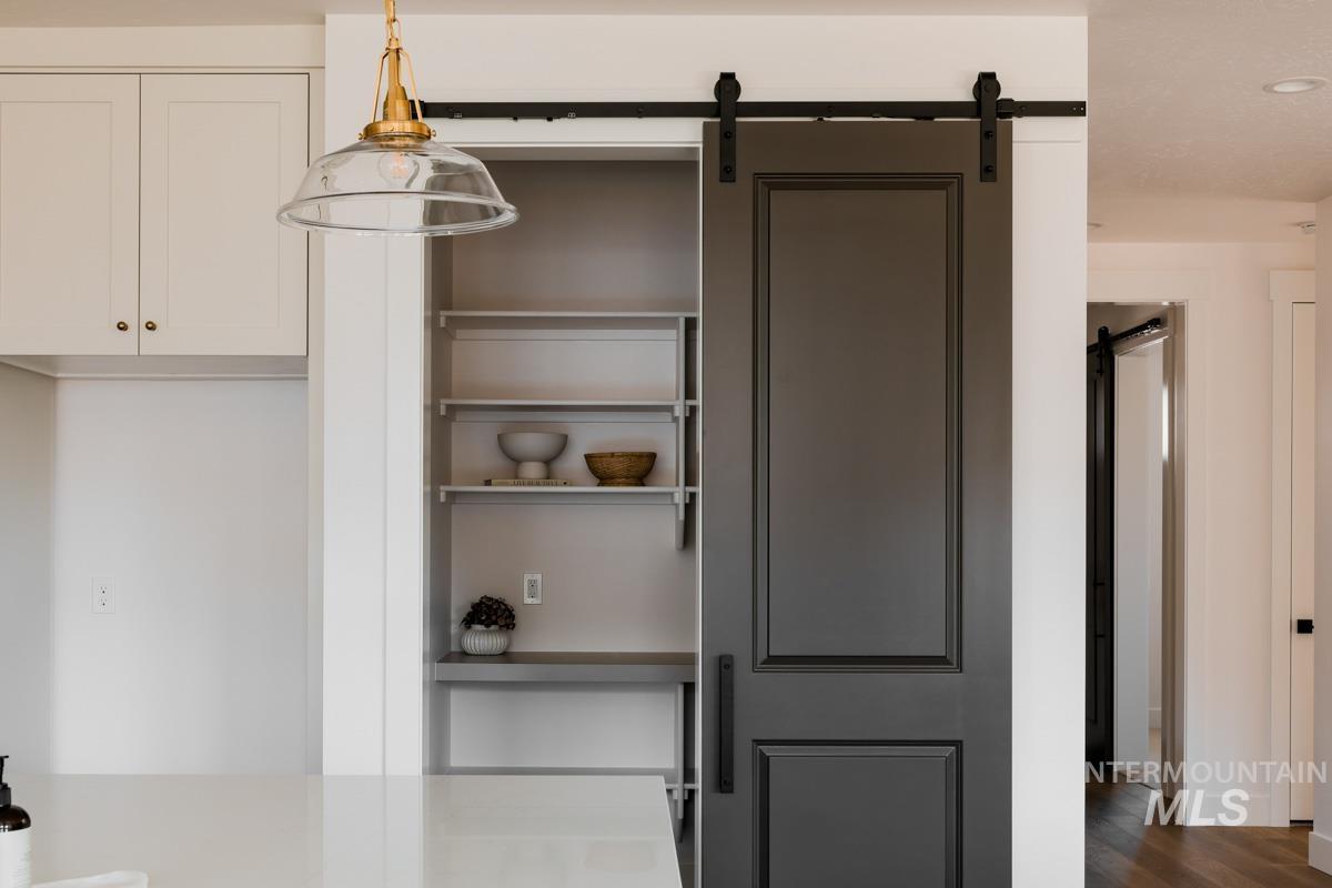 2523 E Tenzing Dr, Meridian, Idaho 83642, 4 Bedrooms, 3.5 Bathrooms, Residential For Sale, Price $849,900,MLS 98967669