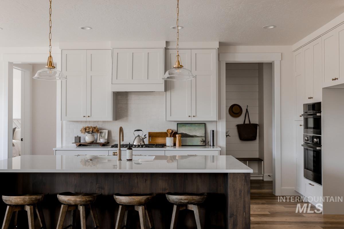 2523 E Tenzing Dr, Meridian, Idaho 83642, 4 Bedrooms, 3.5 Bathrooms, Residential For Sale, Price $849,900,MLS 98967669